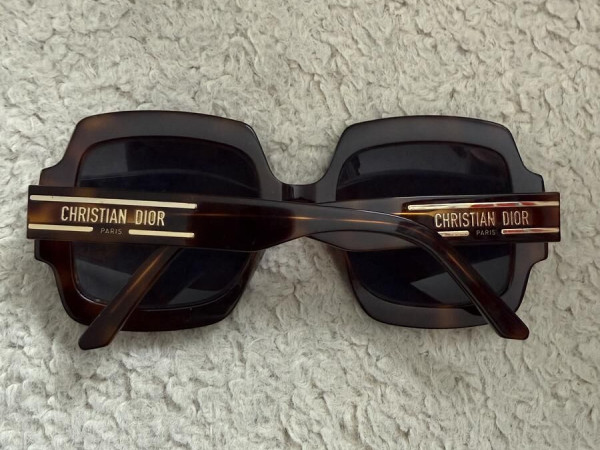 Dior - Dior signature S1U 55/22