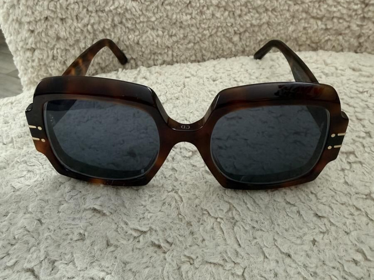 Dior - Dior signature S1U 55/22