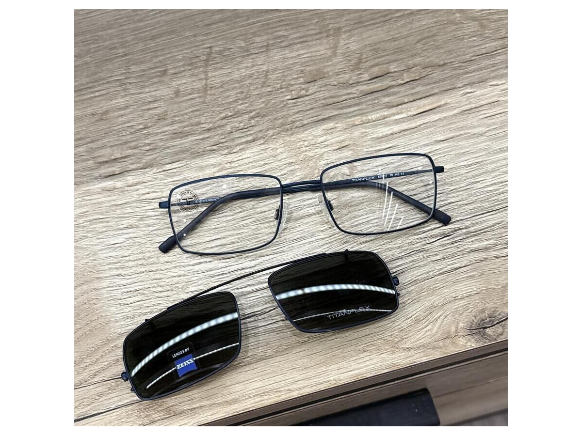 Titanflex  - 820817 - col 70 55&curren;19