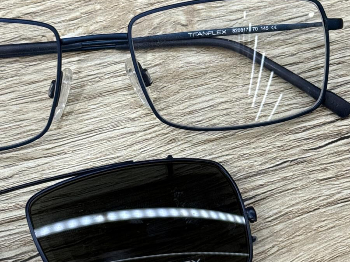 Titanflex  - 820817 - col 70 55&curren;19