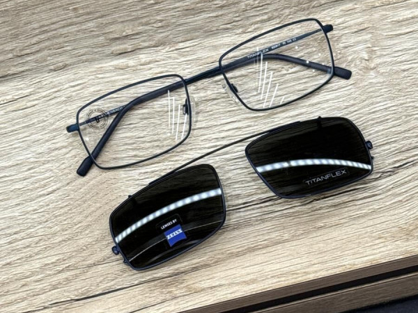 Titanflex  - 820817 - col 70 55&curren;19