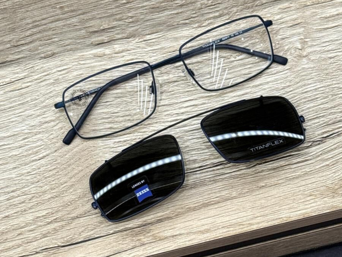 Titanflex  - 820817 - col 70 55&curren;19