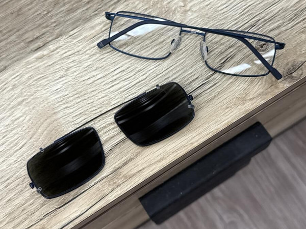 Titanflex  - 820817 - col 70 55&curren;19