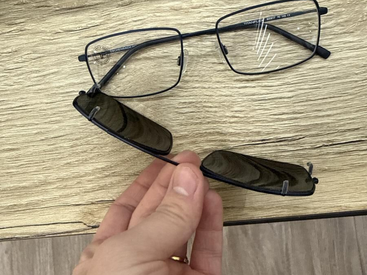 Titanflex  - 820817 - col 70 55&curren;19