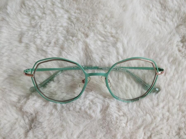 Variation design - Hannah 5979