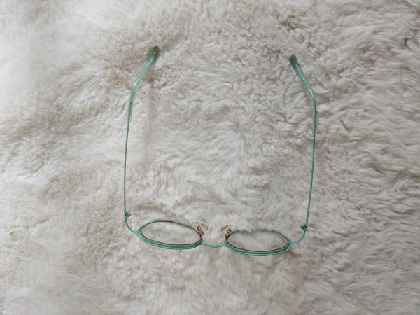 Variation design - Hannah 5979