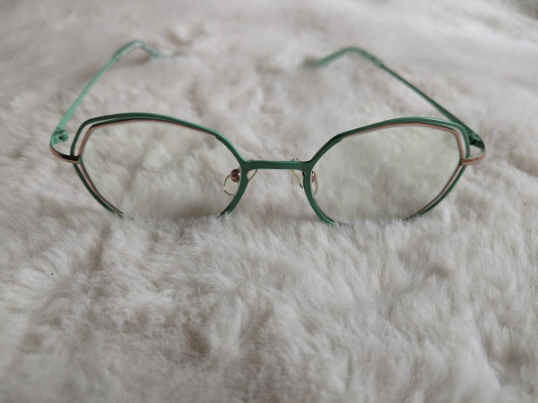 Variation design - Hannah 5979