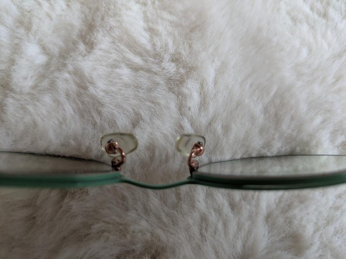 Variation design - Hannah 5979