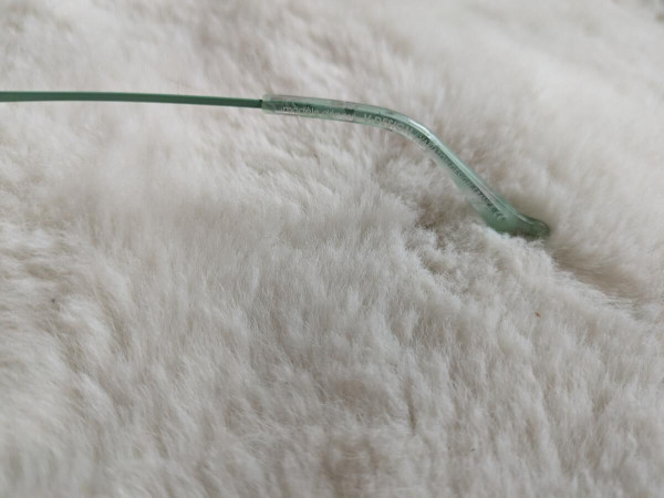 Variation design - Hannah 5979