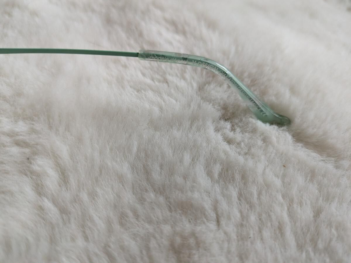 Variation design - Hannah 5979