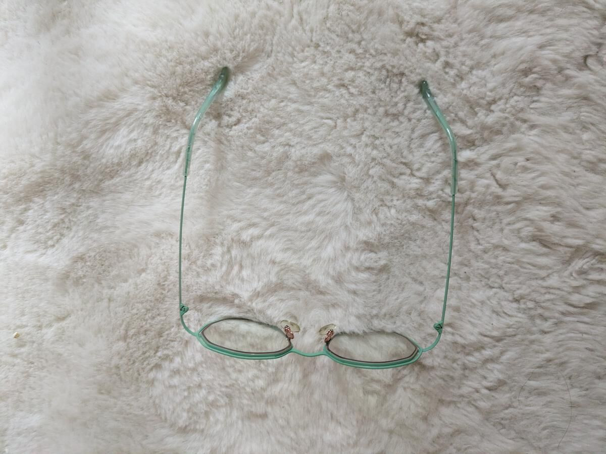 Variation design - Hannah 5979