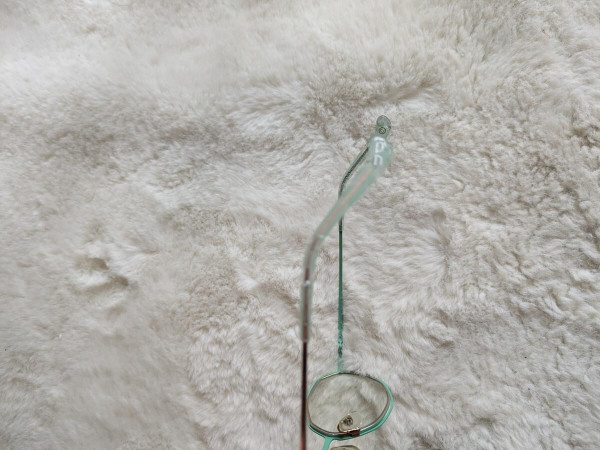 Variation design - Hannah 5979