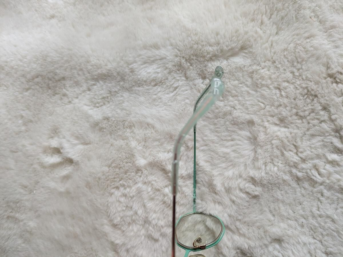 Variation design - Hannah 5979