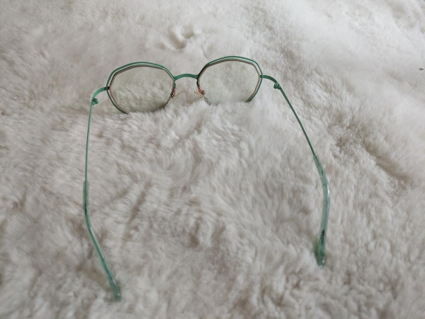 Variation design - Hannah 5979