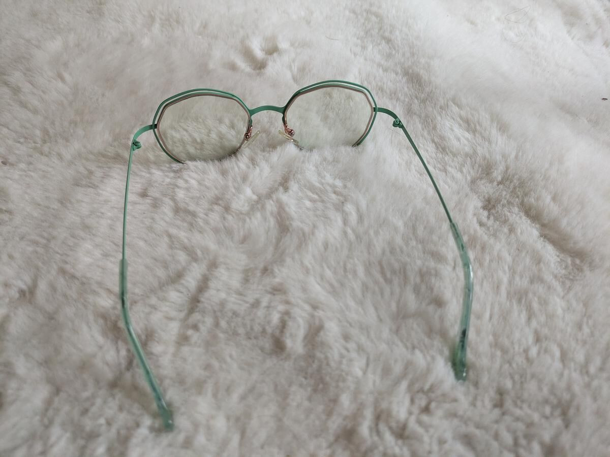 Variation design - Hannah 5979