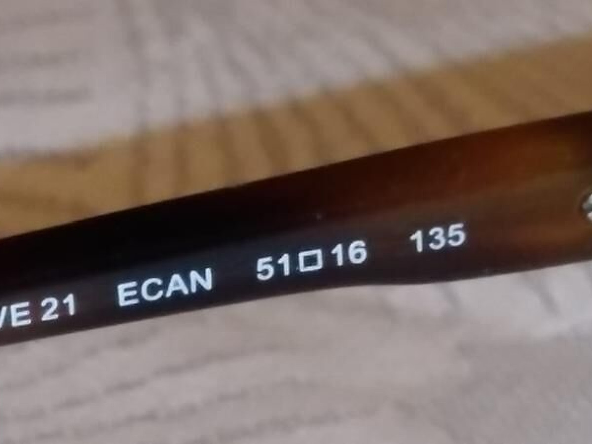 PAUL & JOE - FAUVE 21 ECAN 51&curren;16