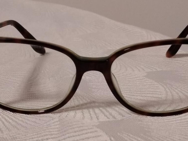 PAUL & JOE - FAUVE 21 ECAN 51&curren;16