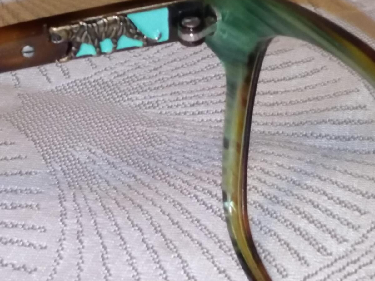 PAUL & JOE - FAUVE 21 ECAN 51&curren;16