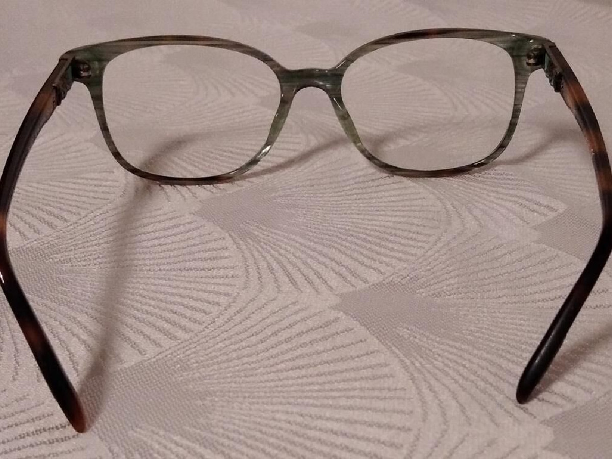 PAUL & JOE - FAUVE 21 ECAN 51&curren;16