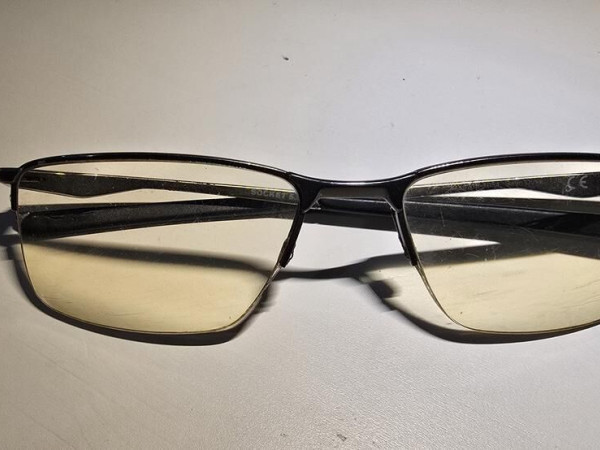 Oakley - OX3218-1054 SOCKET...