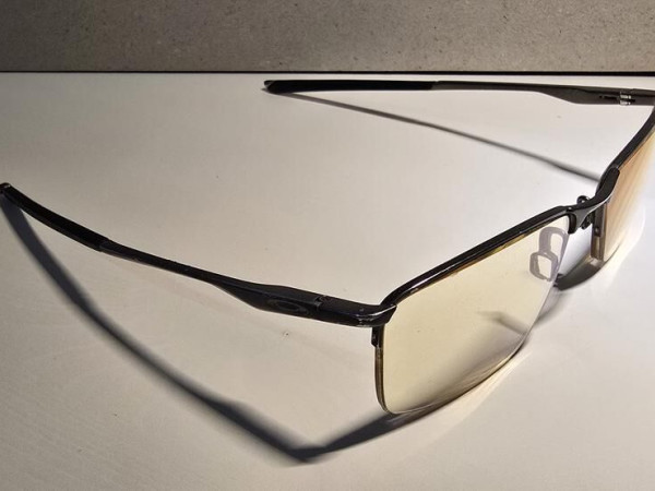 Oakley - OX3218-1054 SOCKET 5.5