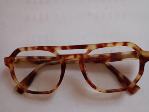 Lunettes pour tous - Lpt423rf