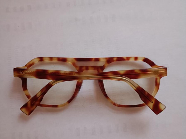 Lunettes pour tous  - Lpt423rf