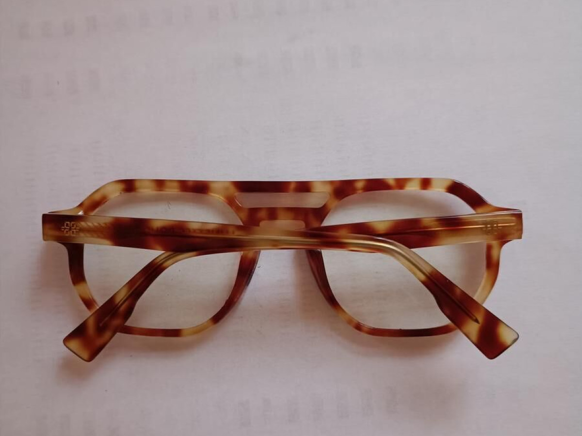 Lunettes pour tous  - Lpt423rf