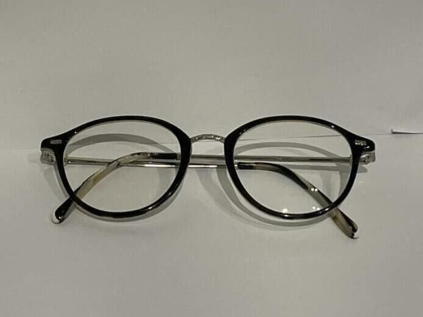 Mauboussin - MAU1815 47¤19