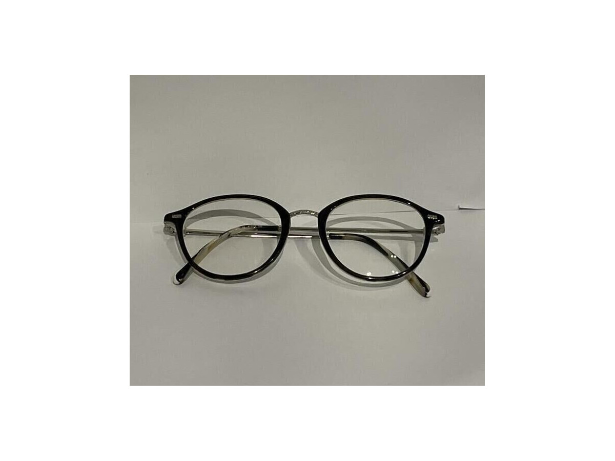 Mauboussin - MAU1815 47&curren;19