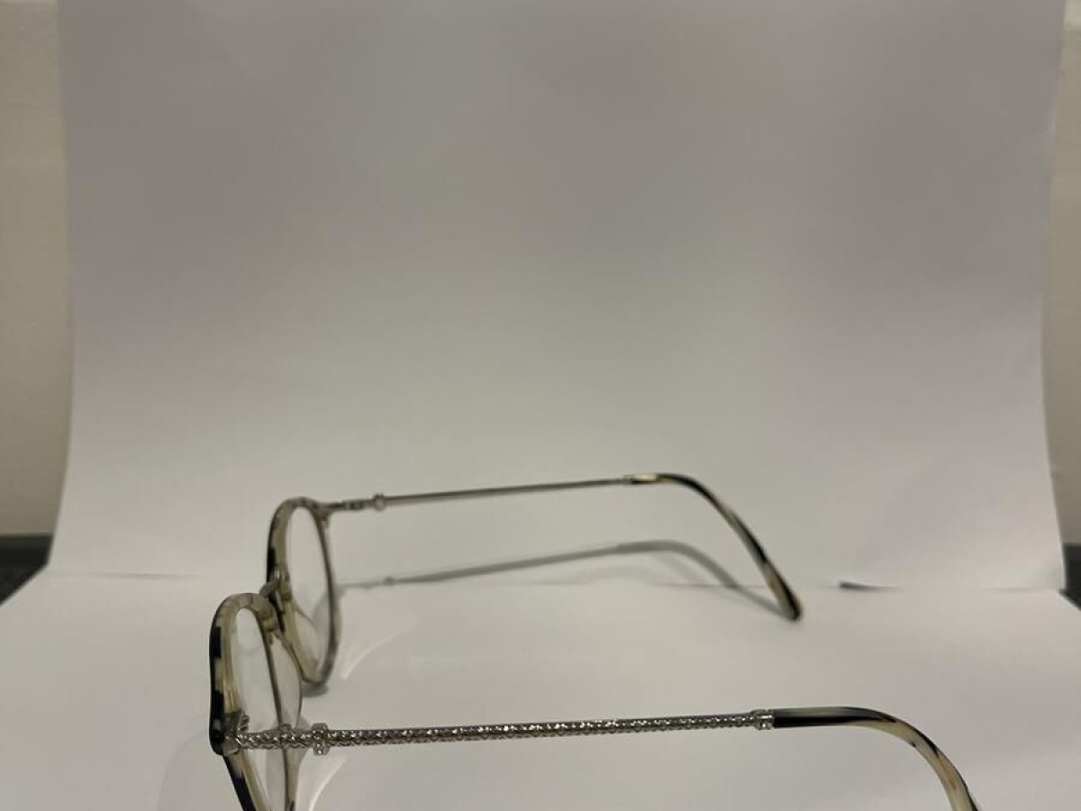 Mauboussin - MAU1815 47&curren;19