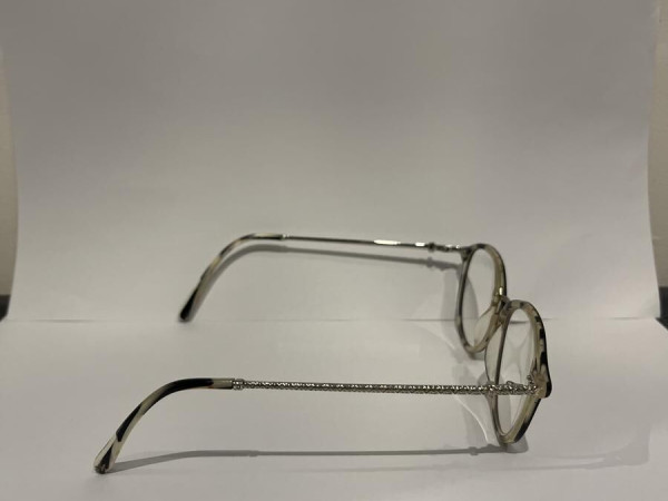 Mauboussin - MAU1815 47&curren;19