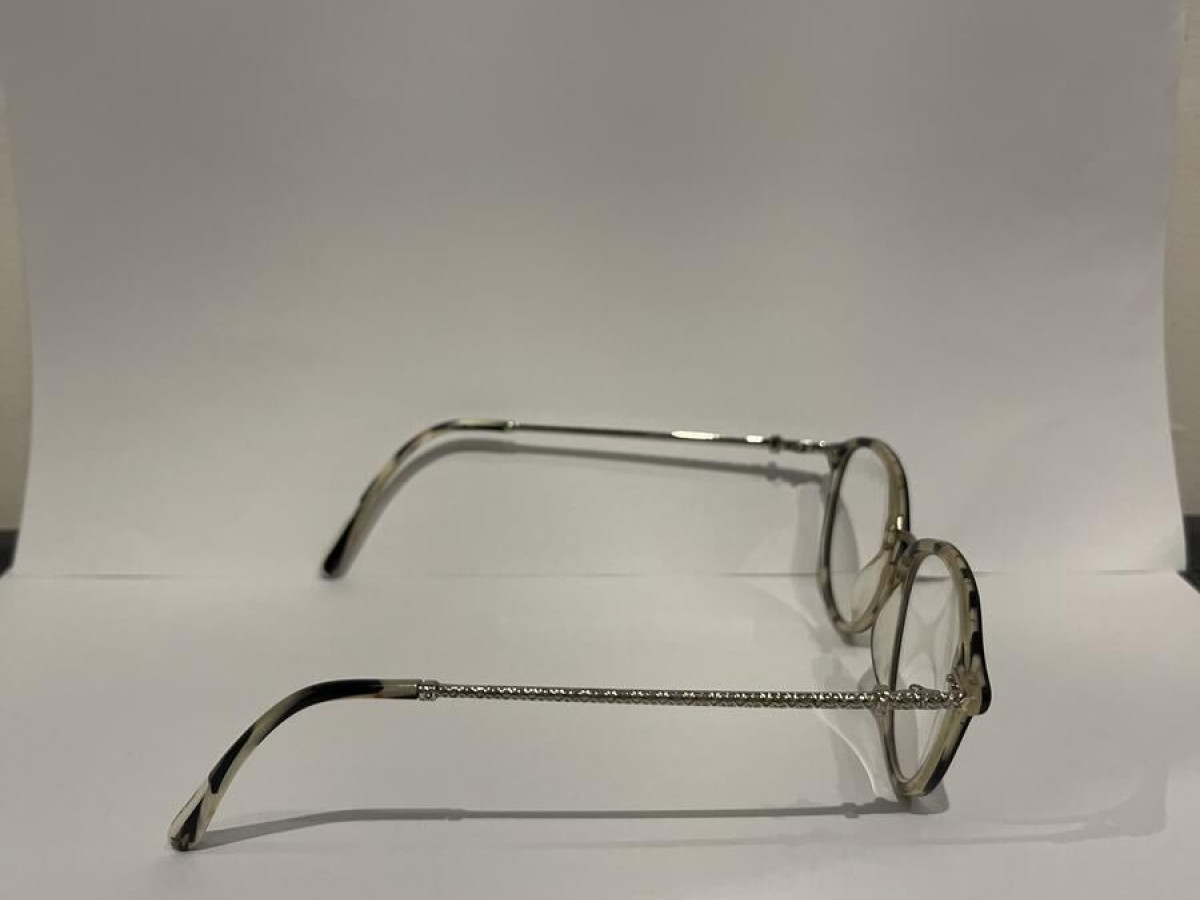 Mauboussin - MAU1815 47&curren;19