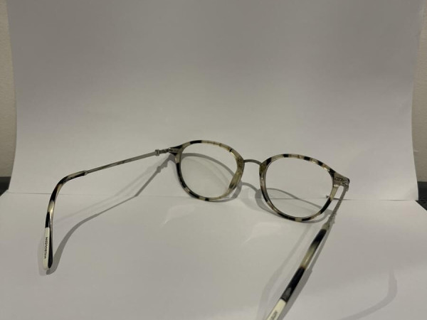 Mauboussin - MAU1815 47&curren;19