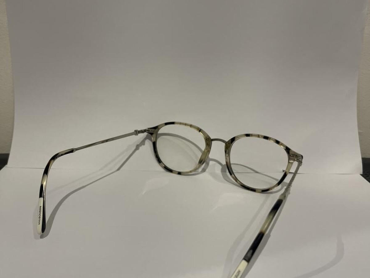 Mauboussin - MAU1815 47&curren;19