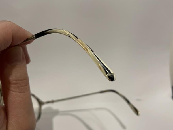 Mauboussin - MAU1815 47&curren;19