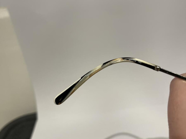 Mauboussin - MAU1815 47&curren;19