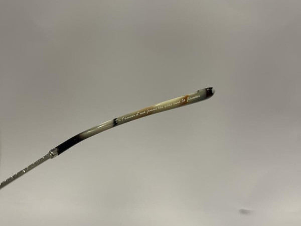 Mauboussin - MAU1815 47&curren;19