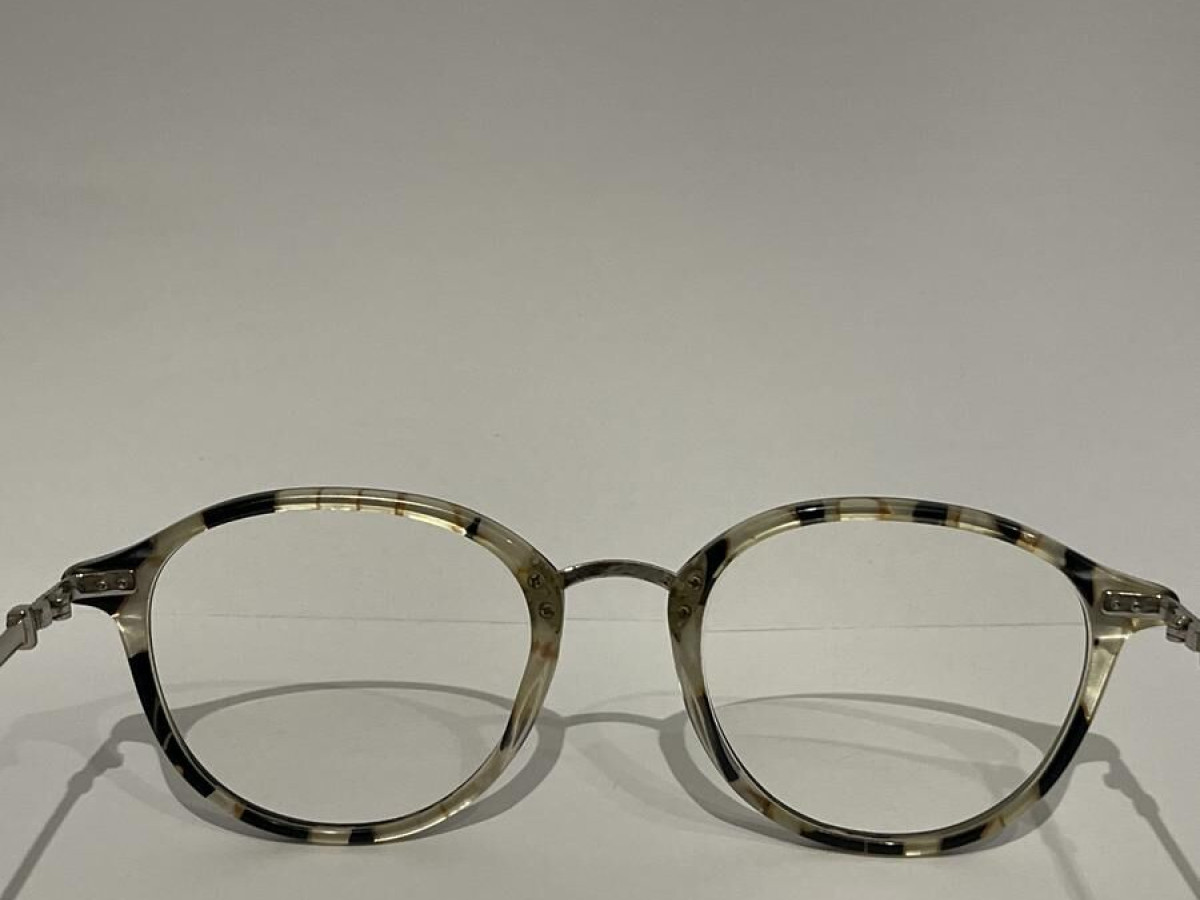 Mauboussin - MAU1815 47&curren;19