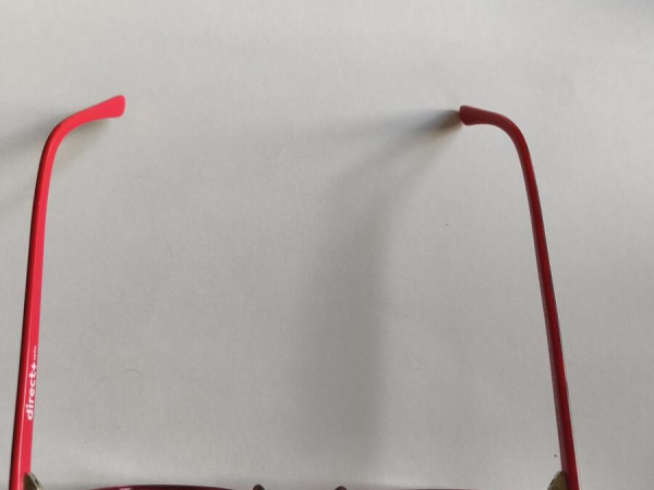 Direct+optic - Cesaria roug 52&curren;19