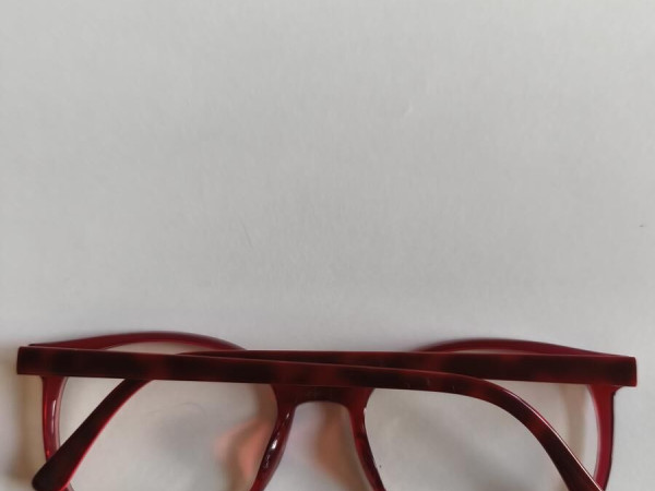 Direct+optic - Cesaria roug 52&curren;19