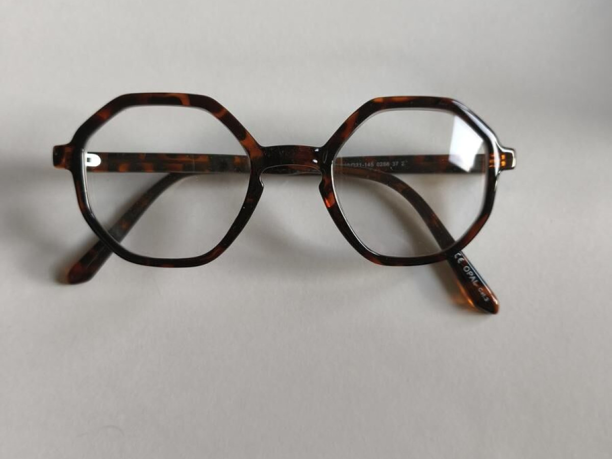 Owis - C28 48&curren;21