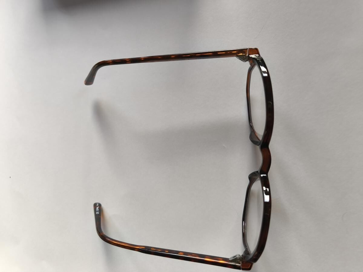 Owis - C28 48&curren;21