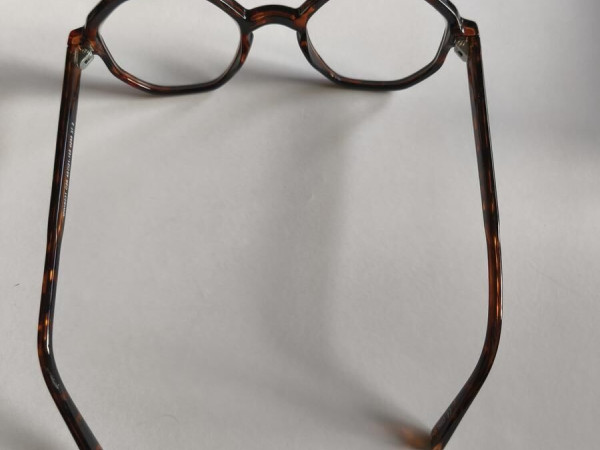 Owis - C28 48&curren;21