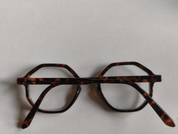 Owis - C28 48&curren;21