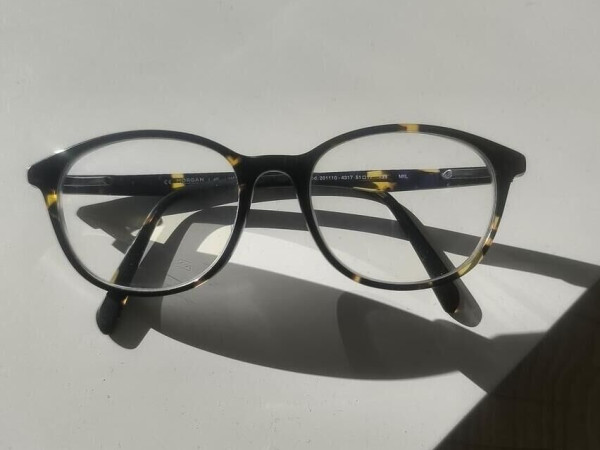 Morgan - 201110 4317 52