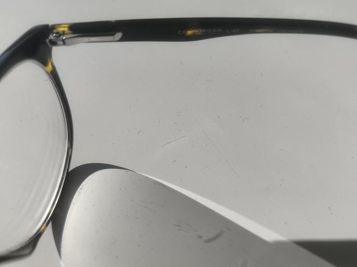 Morgan  -  201110 4317 52