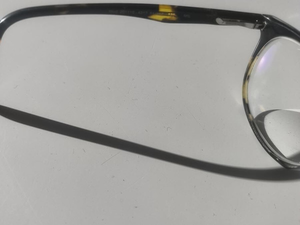 Morgan  -  201110 4317 52