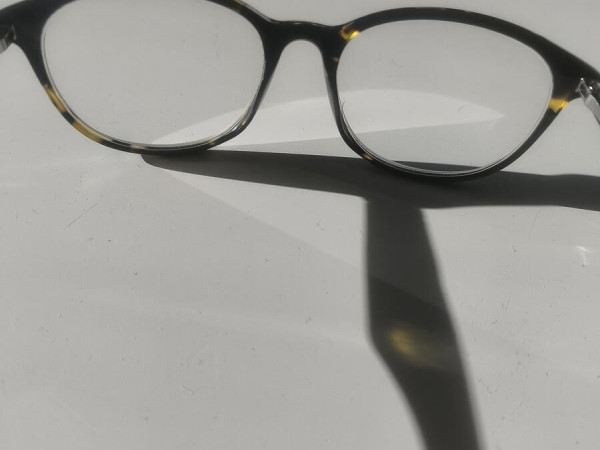 Morgan  -  201110 4317 52