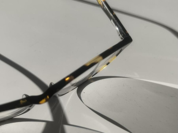 Morgan  -  201110 4317 52